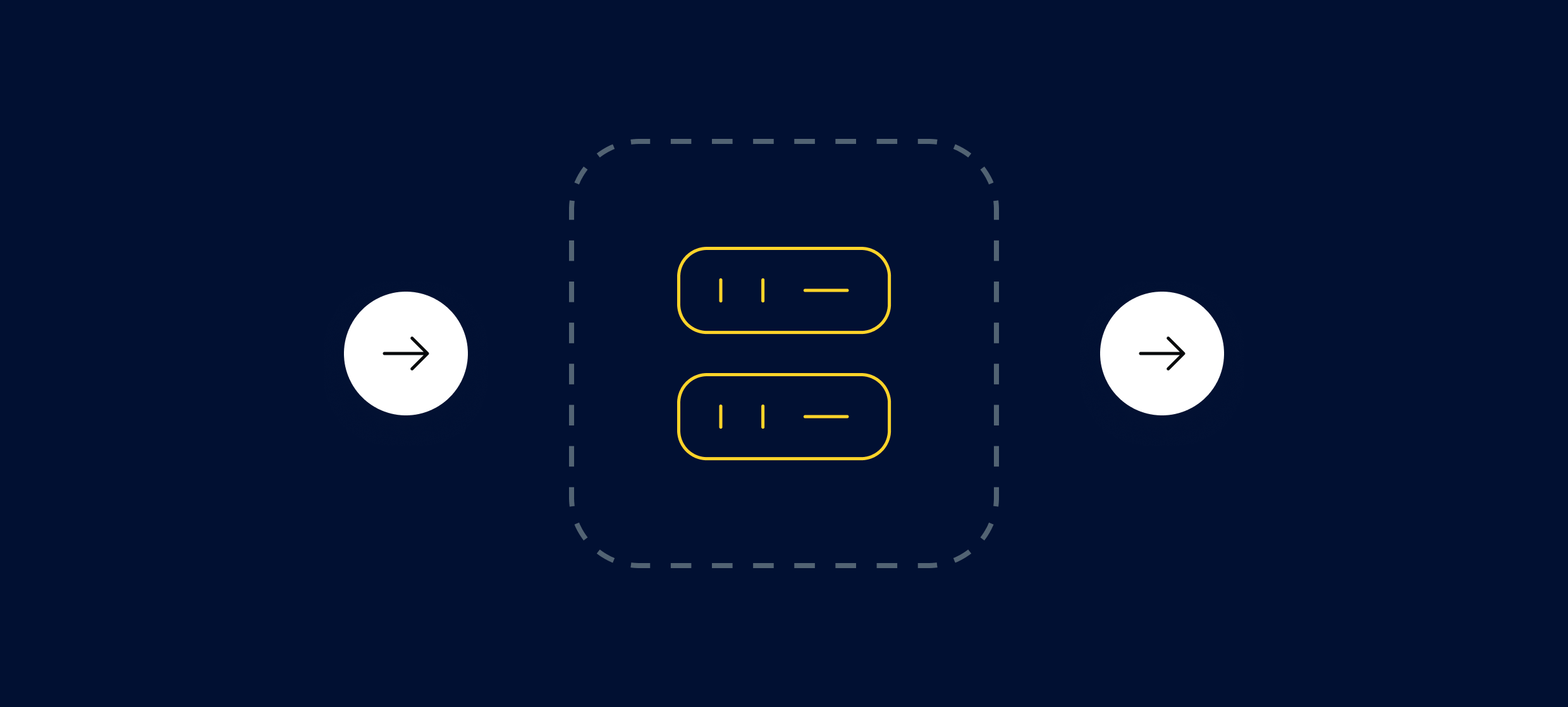10 Best Proxy Servers in 2025 (Comparison)